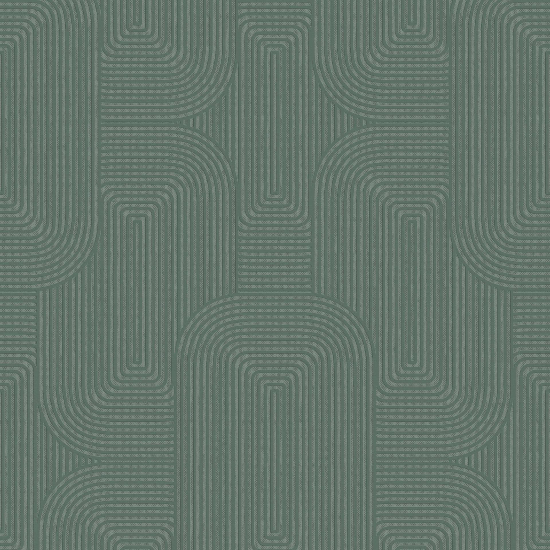 Superfresco Easy Vliestapete "Geo" 3D-Optik texturiert 3D-Optik von Superfresco Easy