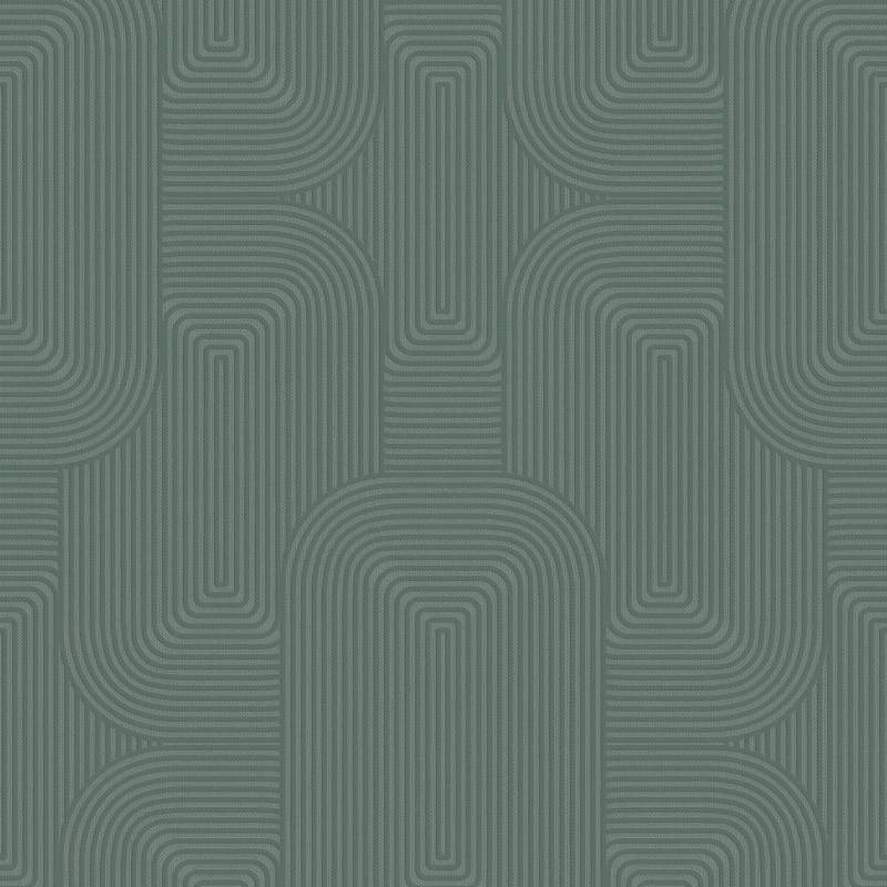 Superfresco Easy Vliestapete "Geo" 3D-Optik texturiert 3D-Optik von Superfresco Easy