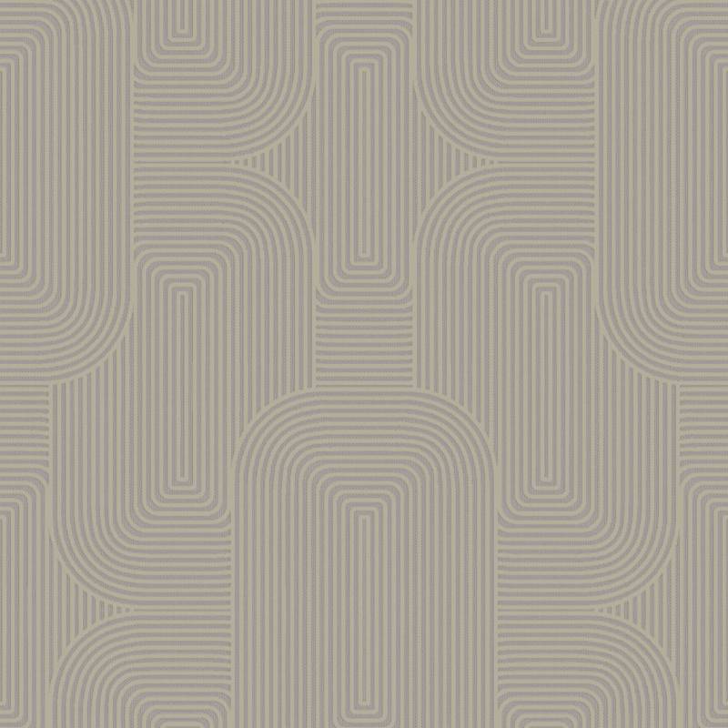 Superfresco Easy Vliestapete "Geo" 3D-Optik texturiert 3D-Optik von Superfresco Easy