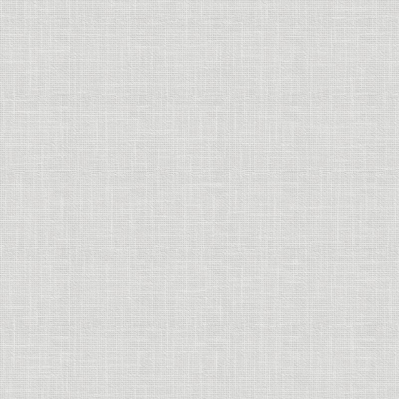 Superfresco Easy Vliestapete "Hessian", gemustert, Hessian 1000x52cm von Superfresco Easy