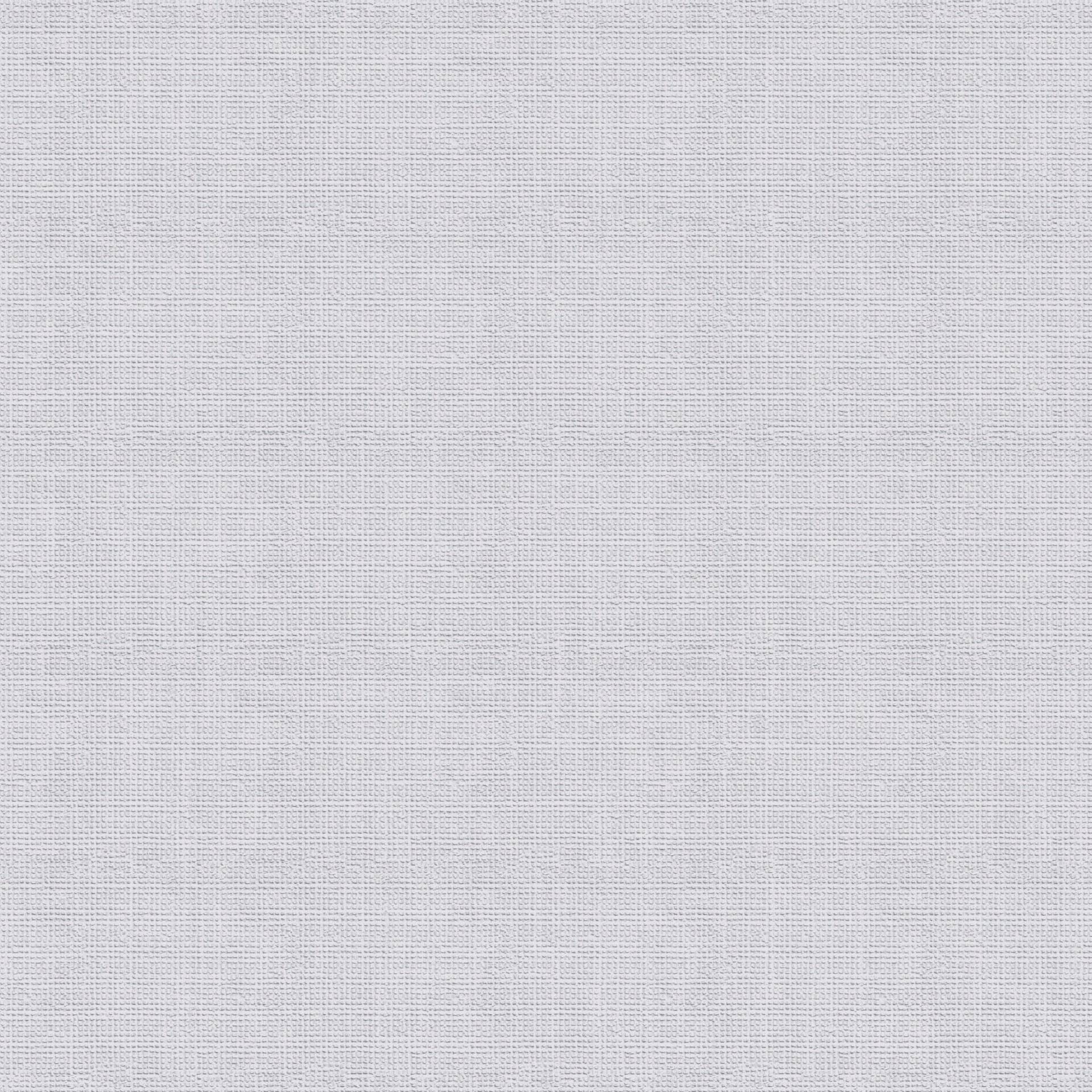 Superfresco Easy Vliestapete "Hessian" gemustert geprägt Hessian 1000x52cm von Superfresco Easy