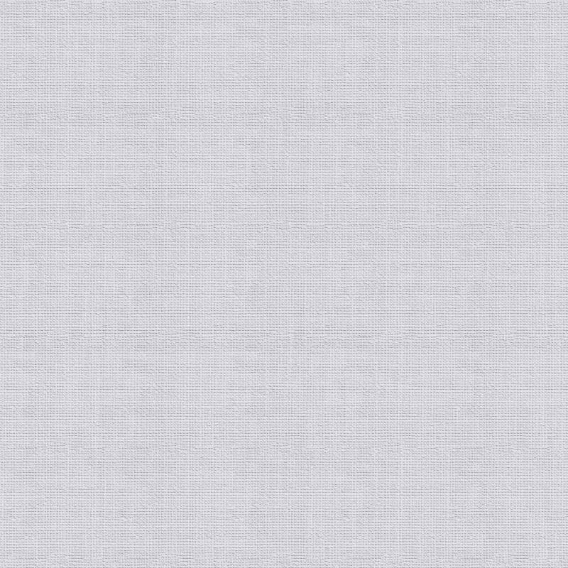 Superfresco Easy Vliestapete "Hessian" gemustert geprägt Hessian 1000x52cm von Superfresco Easy