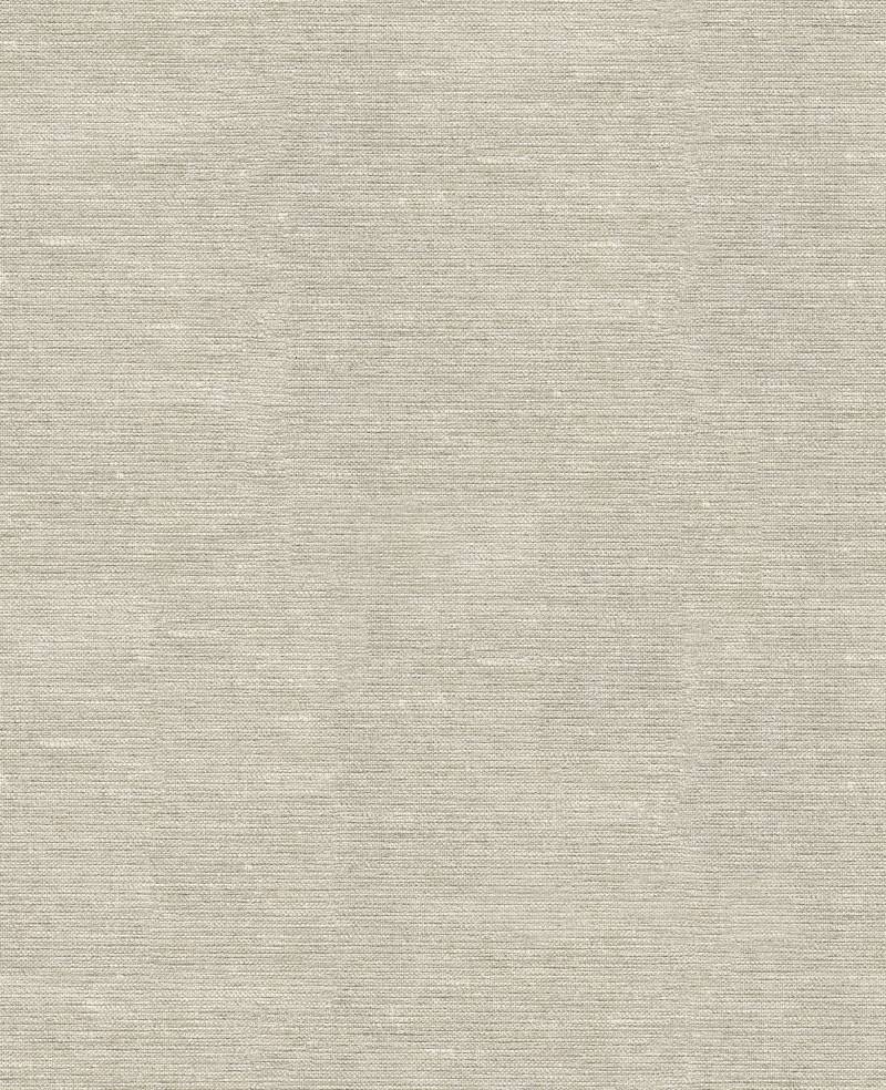 Superfresco Easy Vliestapete "Horizon" gemustert glatt Horizon Taupe 1000x52cm von Superfresco Easy