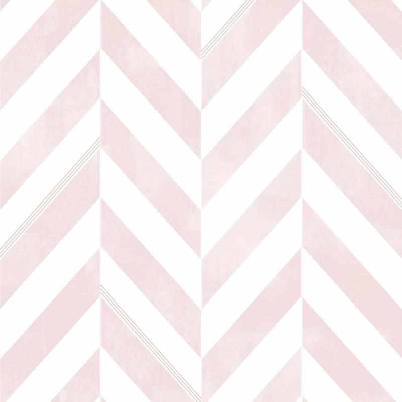 Superfresco Easy Vliestapete "Italian Pink" von Superfresco Easy
