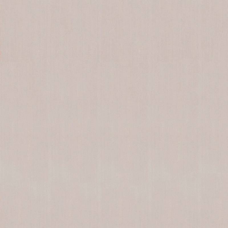 Superfresco Easy Vliestapete "Leine" Leinenoptik Grau - 10m x 52cm von Superfresco Easy