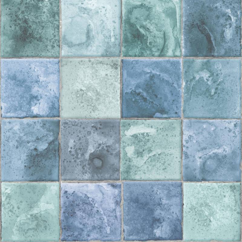 Superfresco Easy Vliestapete "Levi" geprägt 1000 cm Länge von Superfresco Easy