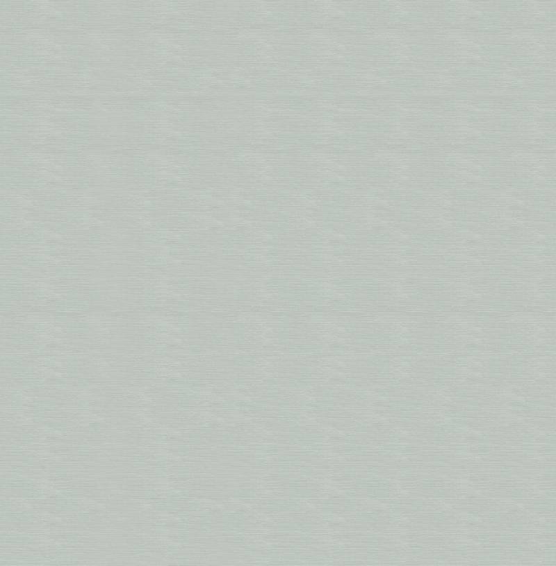 Superfresco Easy Vliestapete "Litho Uni" uni geprägt Grün - 10mx52cm von Superfresco Easy