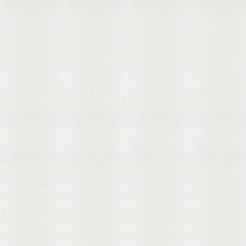 Superfresco Easy Vliestapete "Louis vlies" animal print geprägt überstreichbar von Superfresco Easy