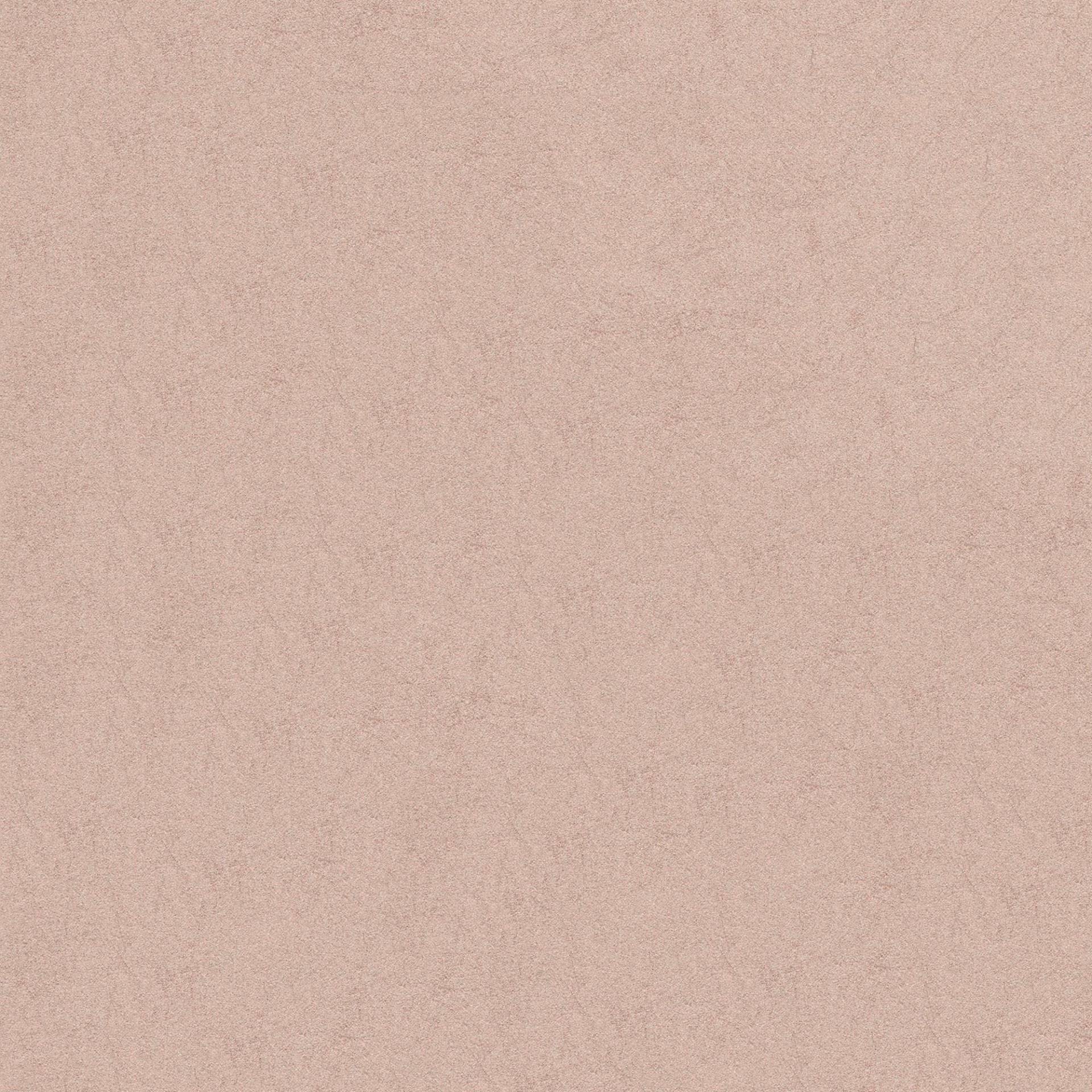 Superfresco Easy Vliestapete "Luxus Uni" uni Rose Gold - 10m x 52cm von Superfresco Easy