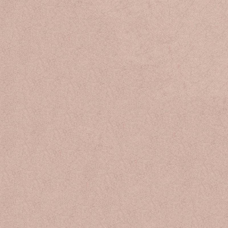 Superfresco Easy Vliestapete "Luxus Uni" uni Rose Gold - 10m x 52cm von Superfresco Easy
