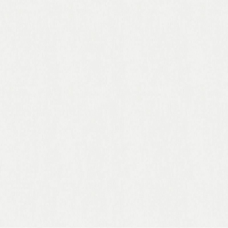 Superfresco Easy Vliestapete "Lynn" uni geprägt 1000 cm Länge von Superfresco Easy