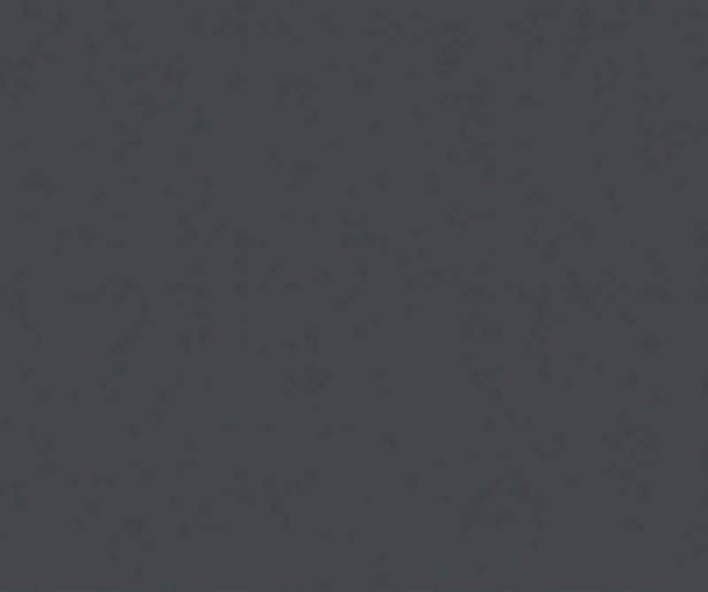 Superfresco Easy Vliestapete "Lynn Glitzer" gemustert von Superfresco Easy