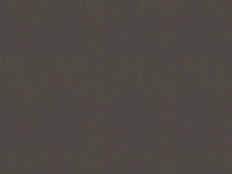 Superfresco Easy Vliestapete "Lynn Glitzer" gemustert von Superfresco Easy