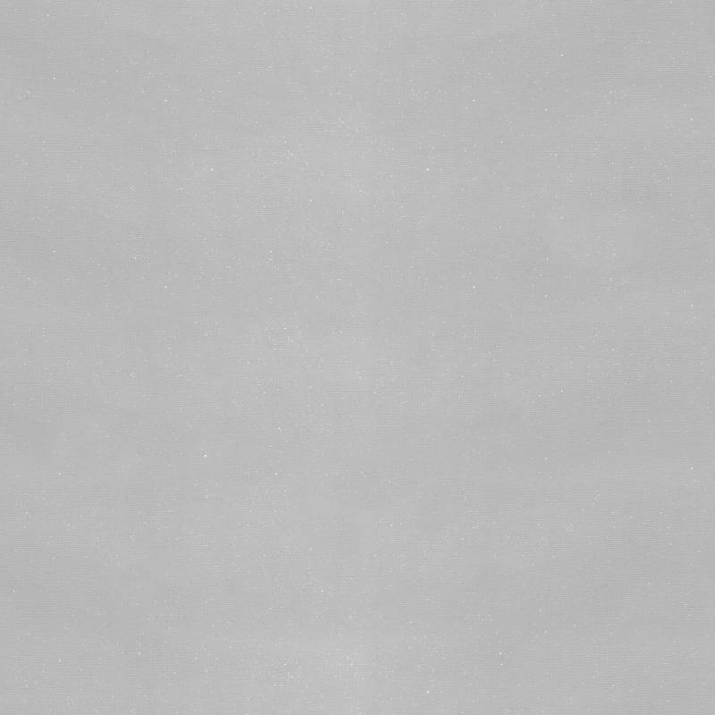 Superfresco Easy Vliestapete "Lynn Glitzer" gemustert von Superfresco Easy