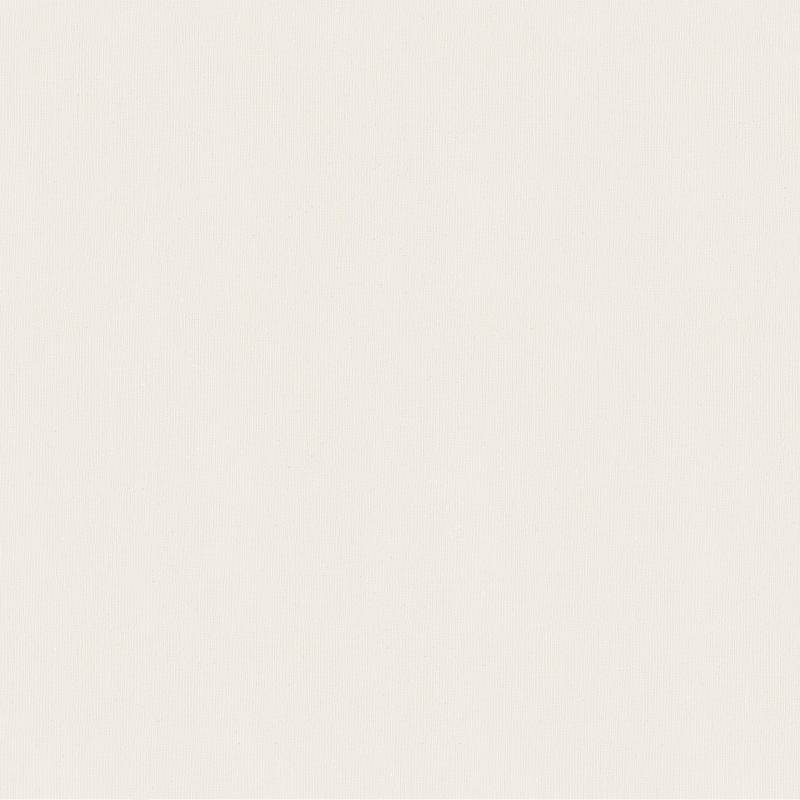 Superfresco Easy Vliestapete "Lynn Glitzer" gemustert von Superfresco Easy