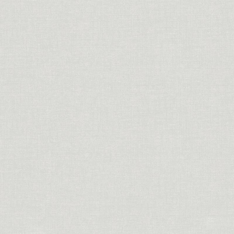 Superfresco Easy Vliestapete "Melle" gemustert von Superfresco Easy