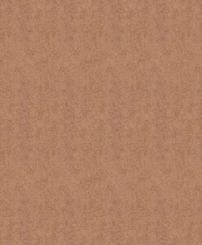 Superfresco Easy Vliestapete "Metallic" FSC zertifiziert, mit lebhaftem Druck, 10 Meter Länge von Superfresco Easy