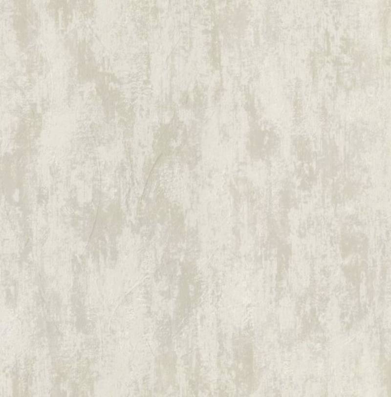 Superfresco Easy Vliestapete "Raven" Steinoptik glatt Warm Grau - 10mx52cm von Superfresco Easy