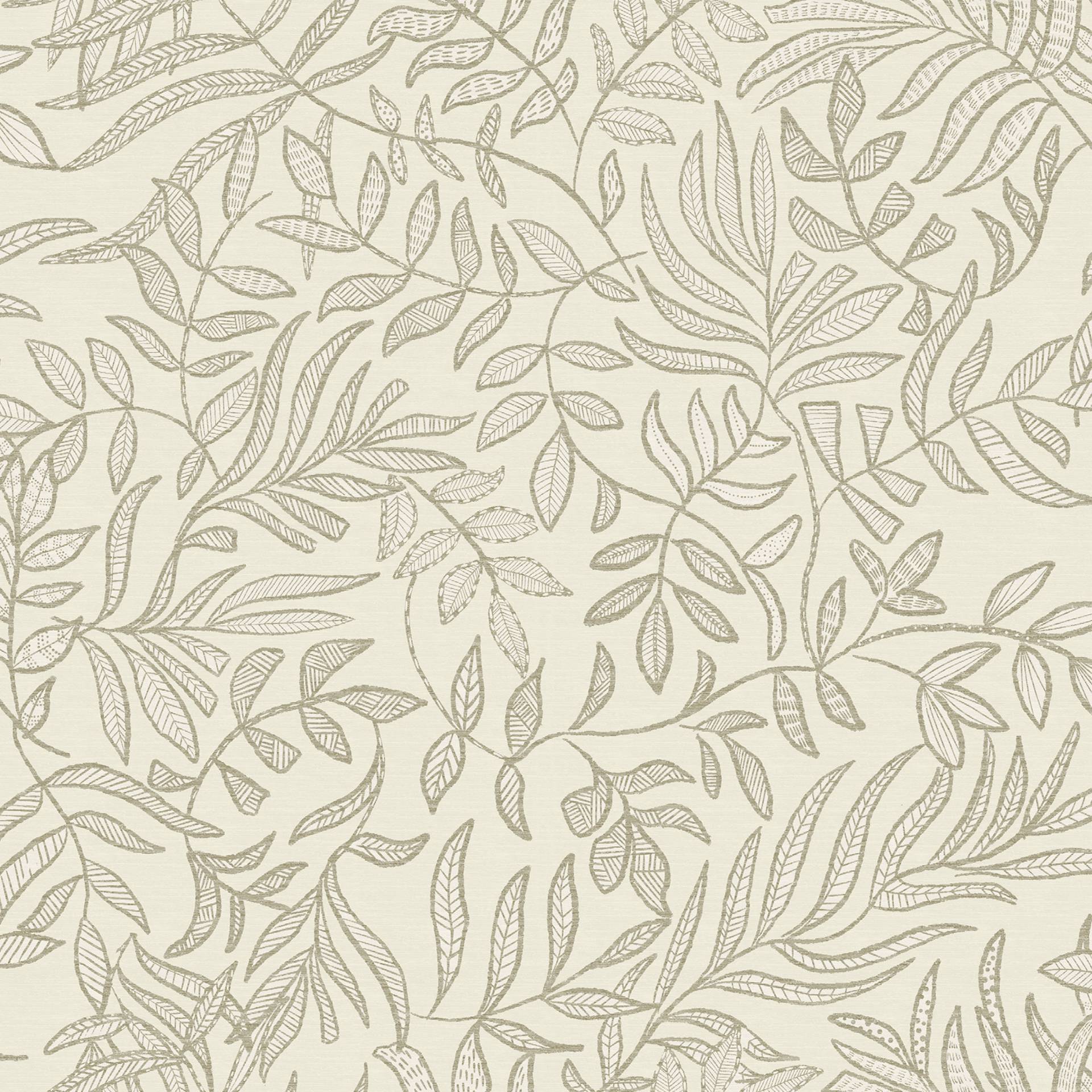 Superfresco Easy Vliestapete "Sandrine Soft" Motiv texturiert Motiv von Superfresco Easy