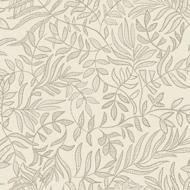 Superfresco Easy Vliestapete "Sandrine Soft" Motiv texturiert Motiv von Superfresco Easy