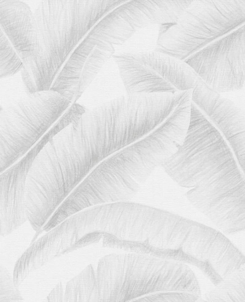 Superfresco Easy Vliestapete "Sandy" geprägt Weiss - 10mx52cm von Superfresco Easy