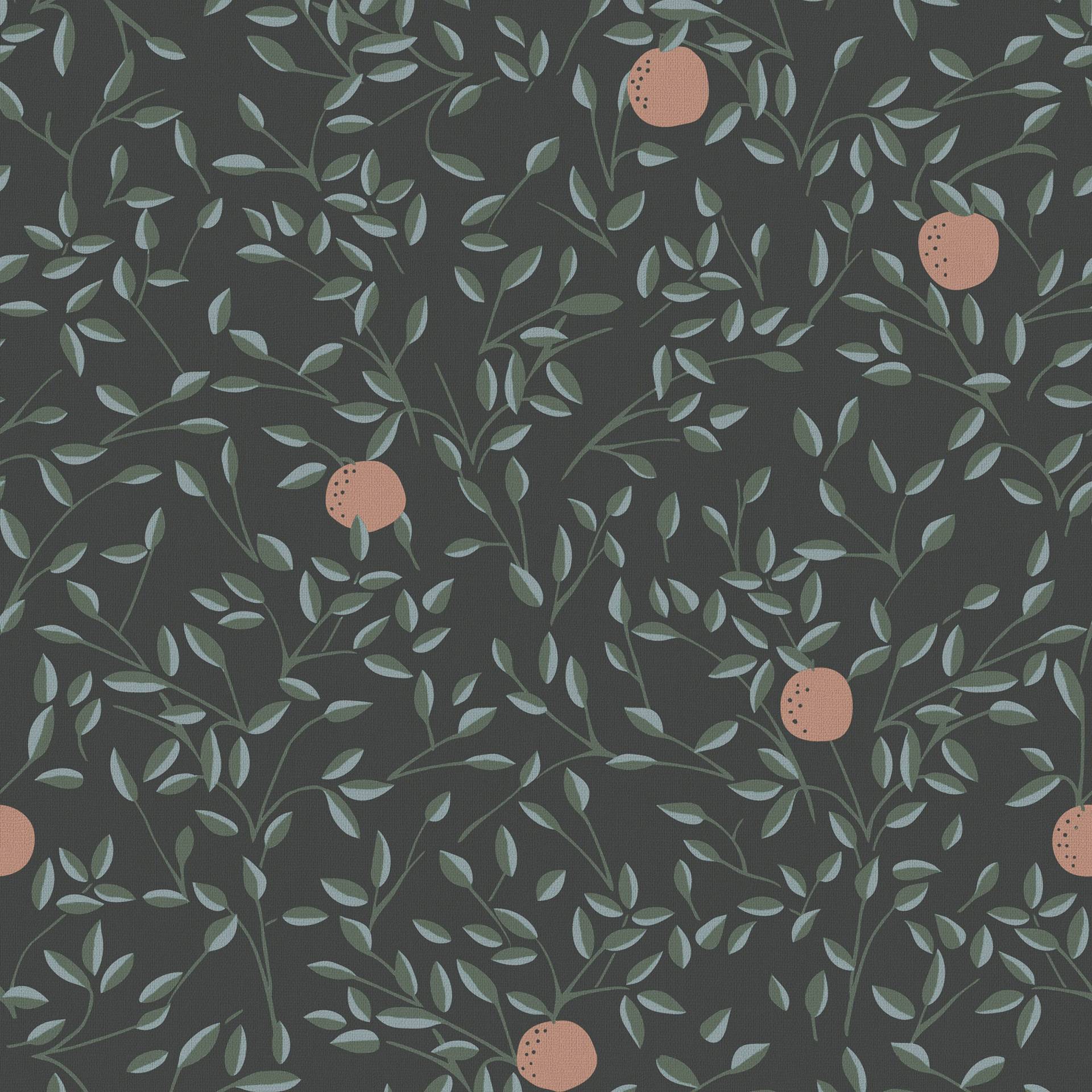 Superfresco Easy Vliestapete "Secret Dark and Light" Motiv texturiert Motiv von Superfresco Easy