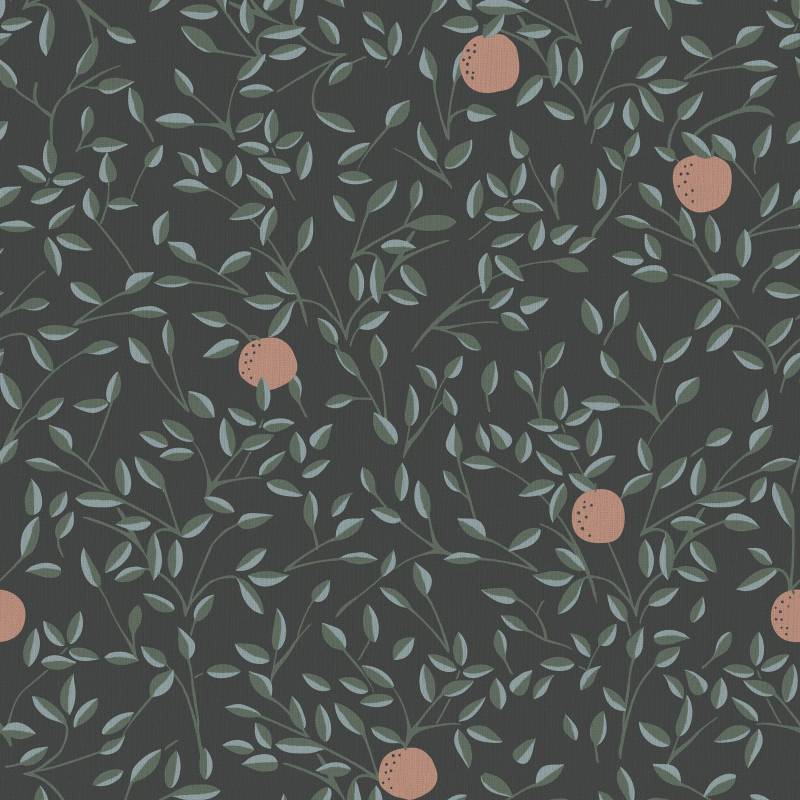 Superfresco Easy Vliestapete "Secret Dark and Light" Motiv texturiert Motiv von Superfresco Easy