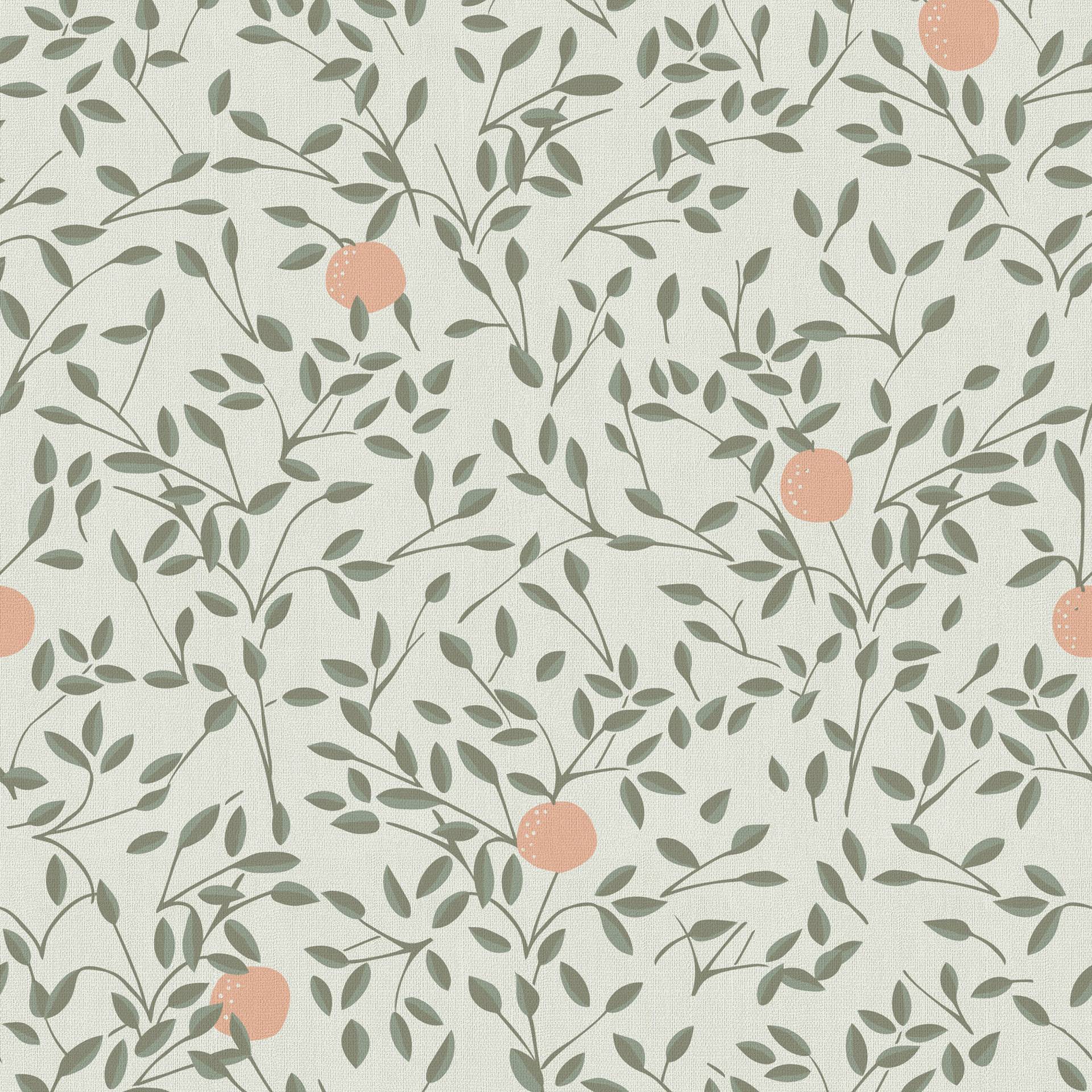 Superfresco Easy Vliestapete "Secret Dark and Light" Motiv texturiert Motiv von Superfresco Easy