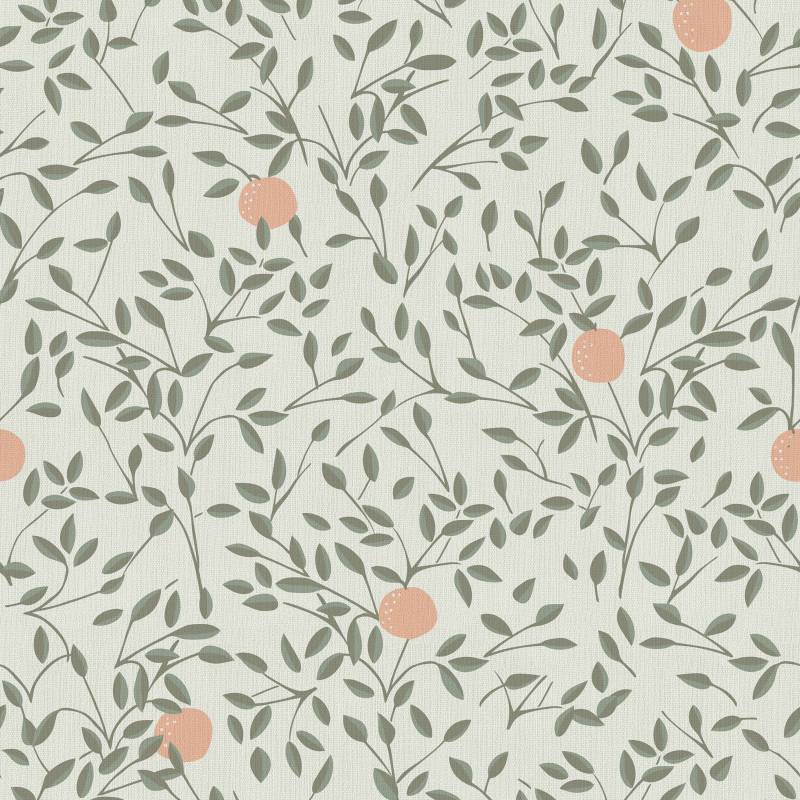 Superfresco Easy Vliestapete "Secret Dark and Light" Motiv texturiert Motiv von Superfresco Easy