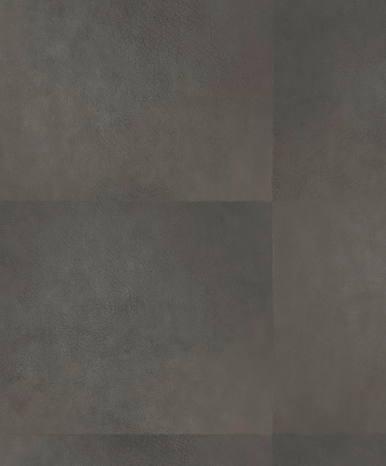 Superfresco Easy Vliestapete "Sky" grafisch  kariert von Superfresco Easy