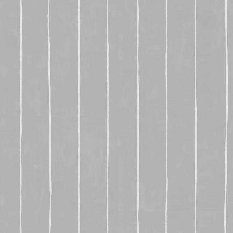 Superfresco Easy Vliestapete "Streifen" gemustert FSC zertifiziert, mit lebhaftem Druck, 10 Meter Länge von Superfresco Easy