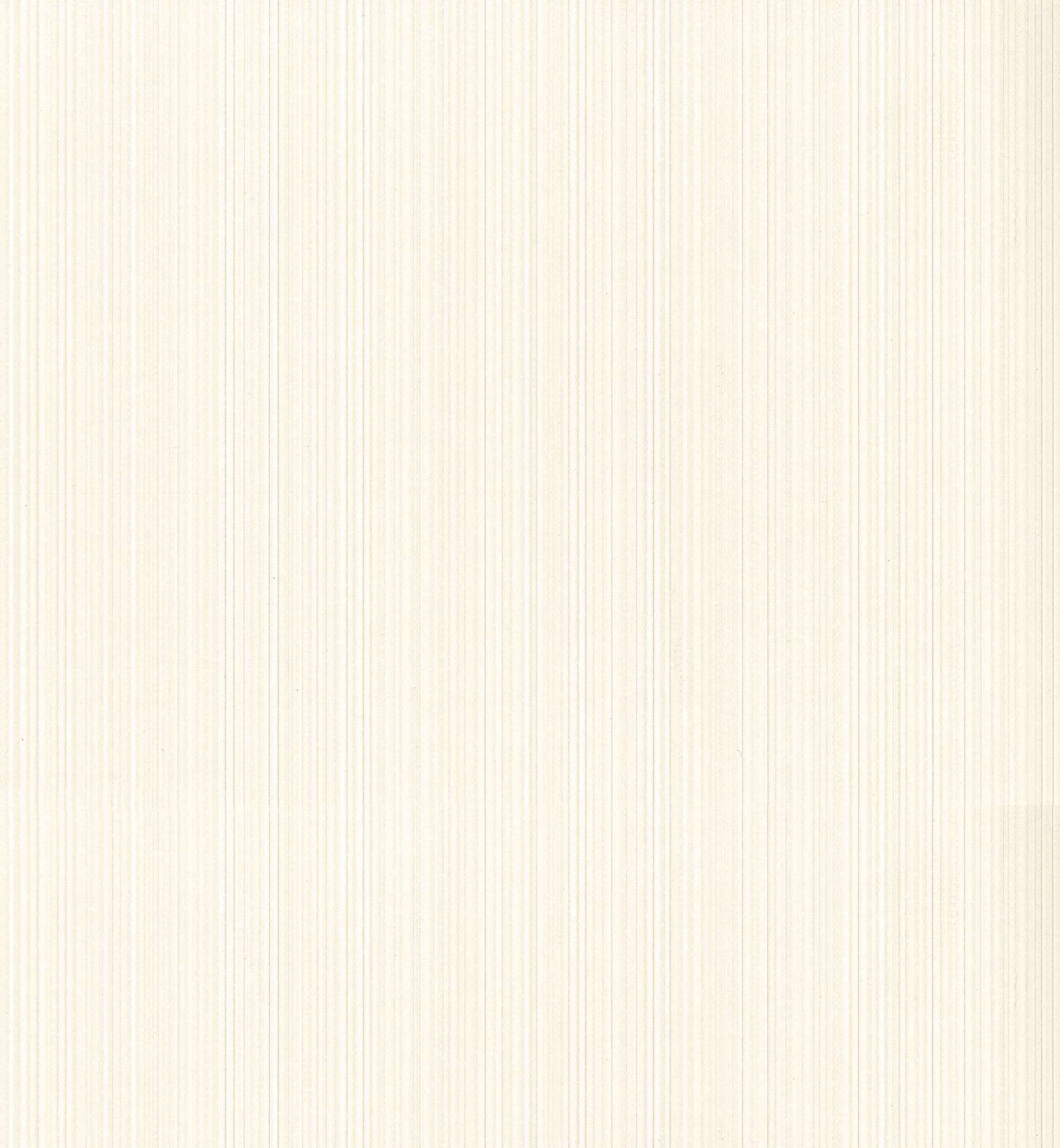 Superfresco Easy Vliestapete "Superfresco Easy Vliestapete 10mx1,04m", unifarben mit Farbeinsätzen, Superfresco Easy Vliestapete Weiss 10mx1,04m Superfresco Easy Vliestapete "Superfresco Easy Vliestapete 10mx1,04m", unifarben mit Farbeinsätzen, Superfresco Easy Vliestapete Weiss 10mx1,04m von Superfresco Easy
