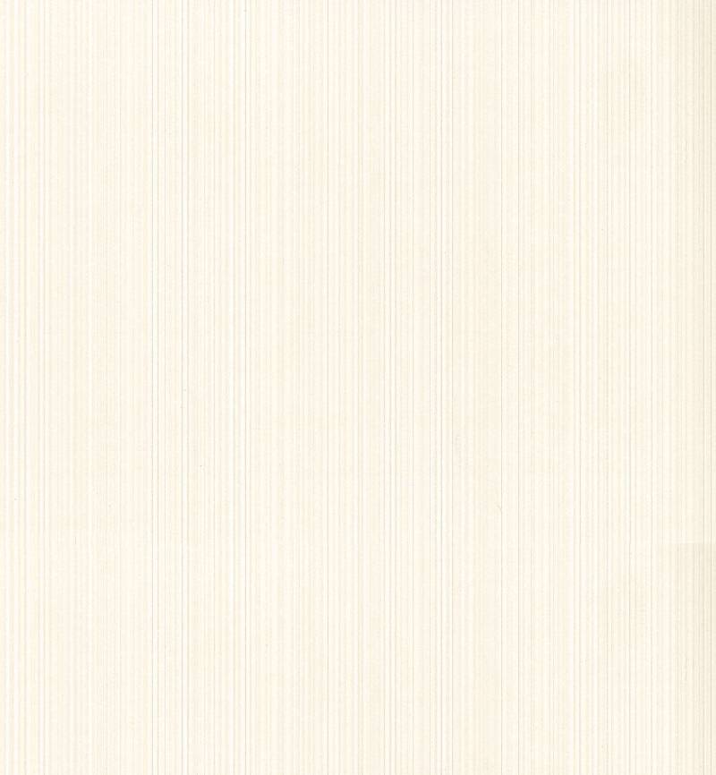 Superfresco Easy Vliestapete "Superfresco Easy Vliestapete 10mx1,04m", unifarben mit Farbeinsätzen, Superfresco Easy Vliestapete Weiss 10mx1,04m von Superfresco Easy