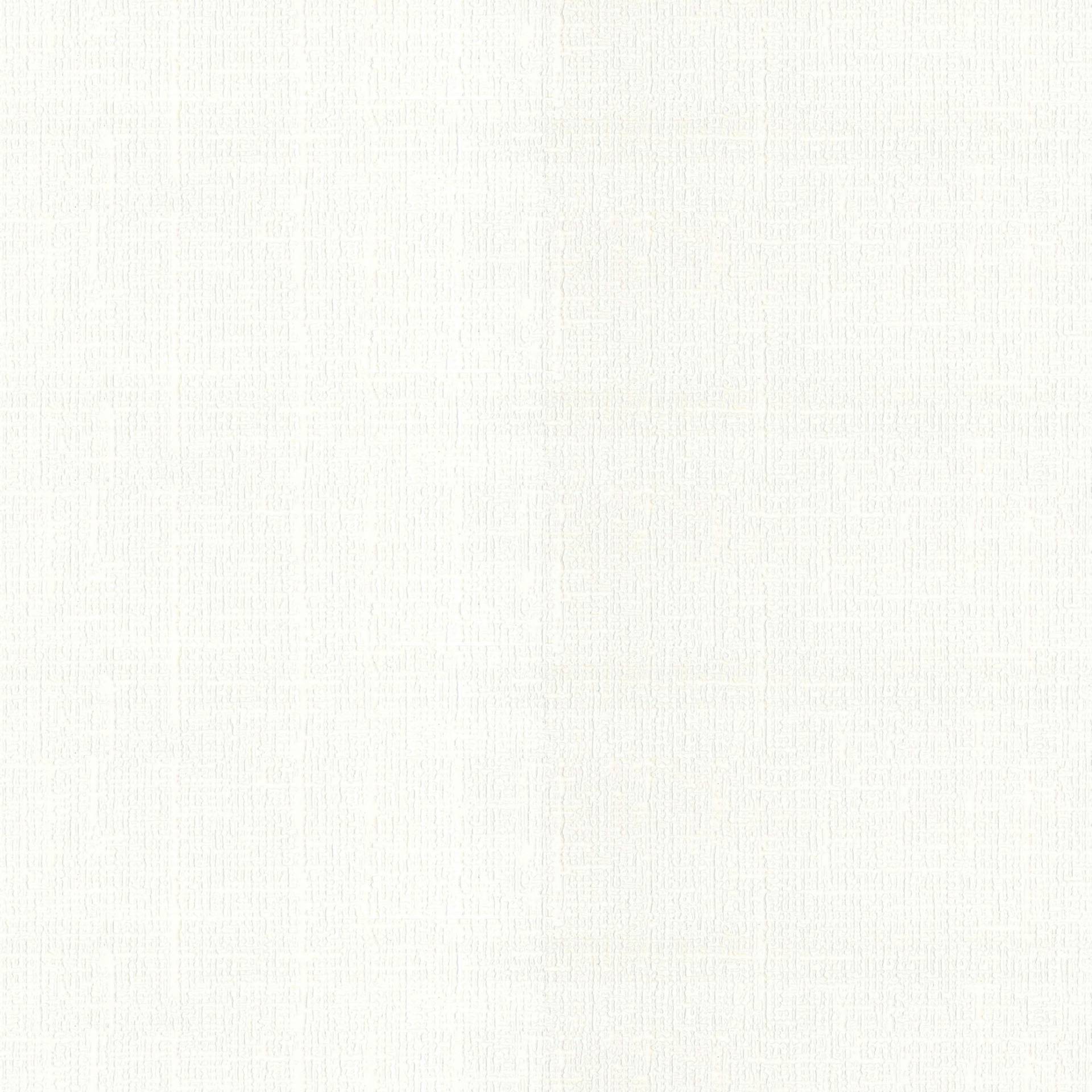 Superfresco Easy Vliestapete "Superfresco Easy Vliestapete 10mx1,04m", unifarben mit Farbeinsätzen, Superfresco Easy Vliestapete Weiss 10mx1,04m Superfresco Easy Vliestapete "Superfresco Easy Vliestapete 10mx1,04m", unifarben mit Farbeinsätzen, Superfresco Easy Vliestapete Weiss 10mx1,04m von Superfresco Easy
