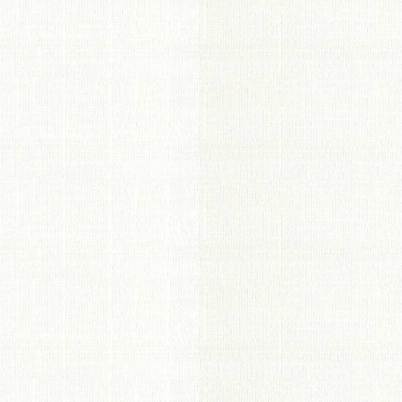Superfresco Easy Vliestapete "Superfresco Easy Vliestapete 10mx1,04m", unifarben mit Farbeinsätzen, Superfresco Easy Vliestapete Weiss 10mx1,04m von Superfresco Easy