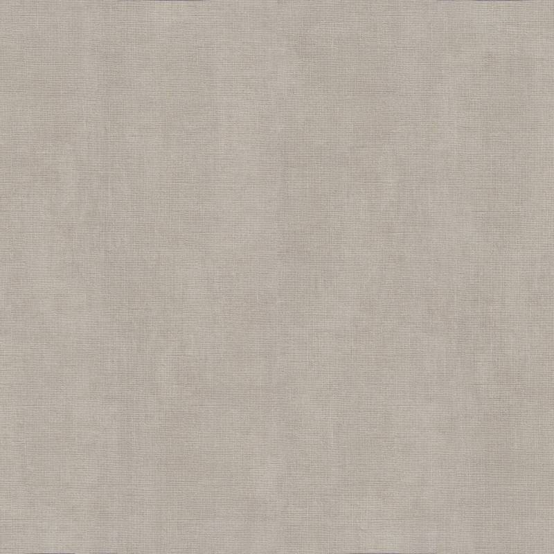 Superfresco Easy Vliestapete "Superfresco Easy Vliestapete 10mx1,06m" unifarben mit Farbeinsätzen Superfresco Easy Vliestapete Taupe 10mx1,06m von Superfresco Easy