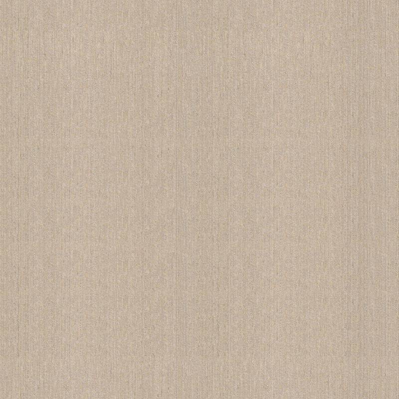 Superfresco Easy Vliestapete "Superfresco Easy Vliestapete Braun 10mx1,06m" unifarben mit Farbeinsätzen Superfresco Easy Vliestapete Braun 10mx1,06m von Superfresco Easy