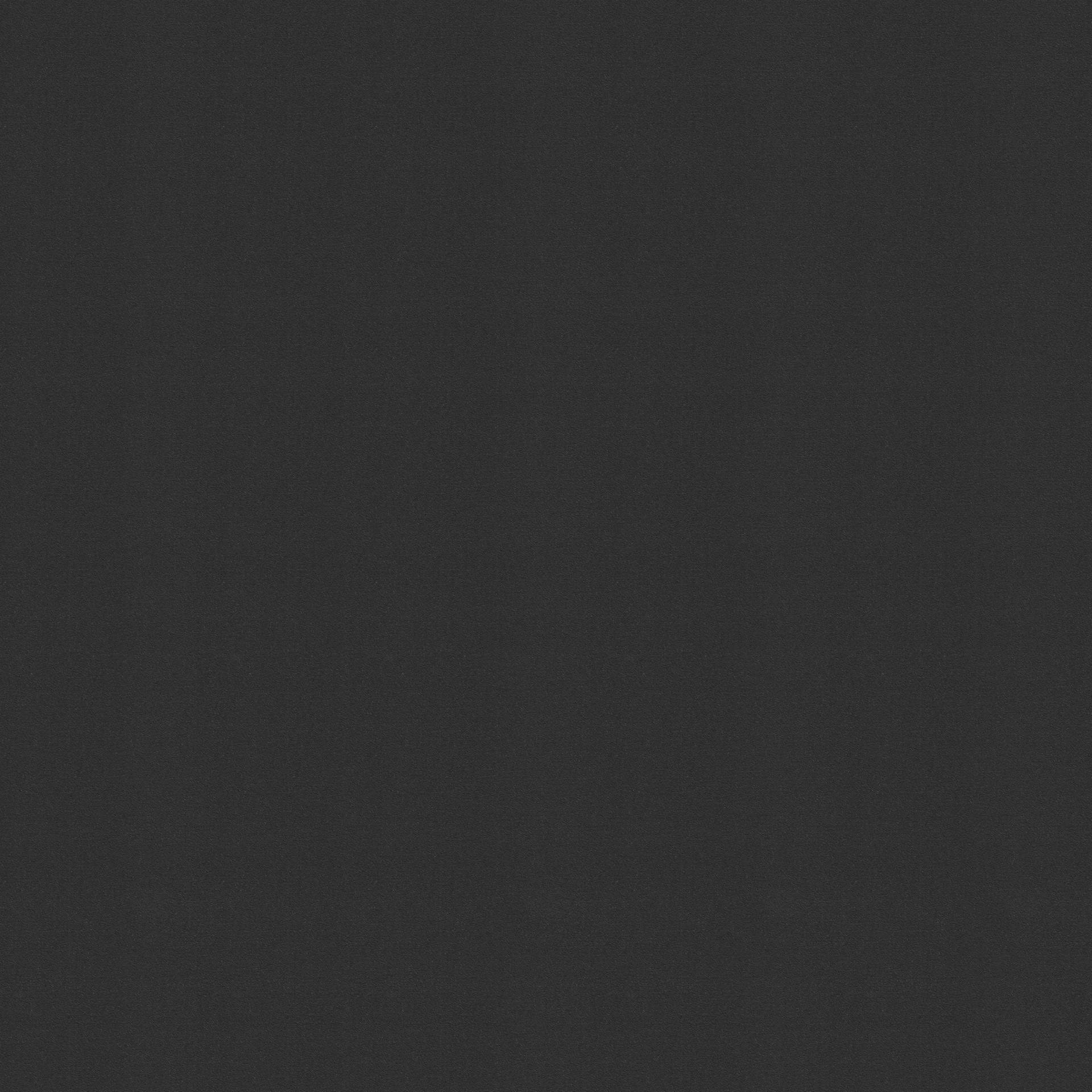 Superfresco Easy Vliestapete "Superfresco Easy Vliestapete Chalkboard Schwarz", Steinoptik, Superfresco Easy Vliestapete Chalkboard Schwarz von Superfresco Easy