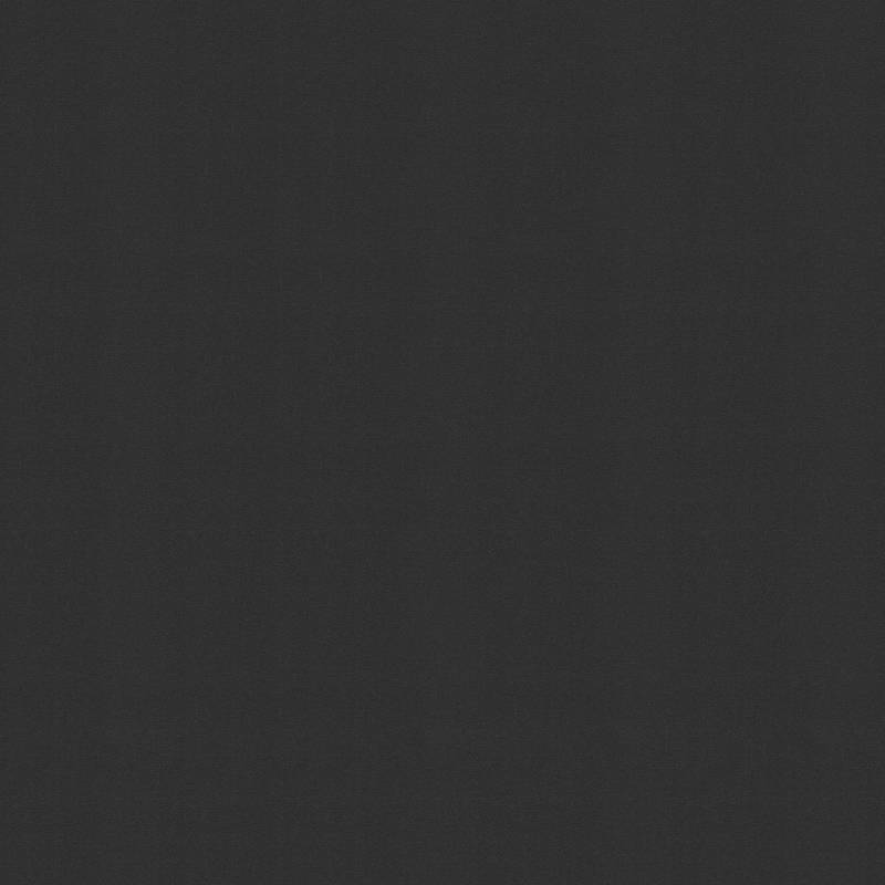 Superfresco Easy Vliestapete "Superfresco Easy Vliestapete Chalkboard Schwarz", Steinoptik, Superfresco Easy Vliestapete Chalkboard Schwarz von Superfresco Easy