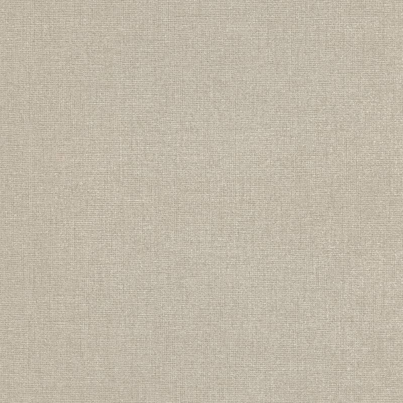 Superfresco Easy Vliestapete "Superfresco Easy Vliestapete Chenille Taupe Gold", unifarben mit Farbeinsätzen, Superfresco Easy Vliestapete Chenille Taupe Gold von Superfresco Easy