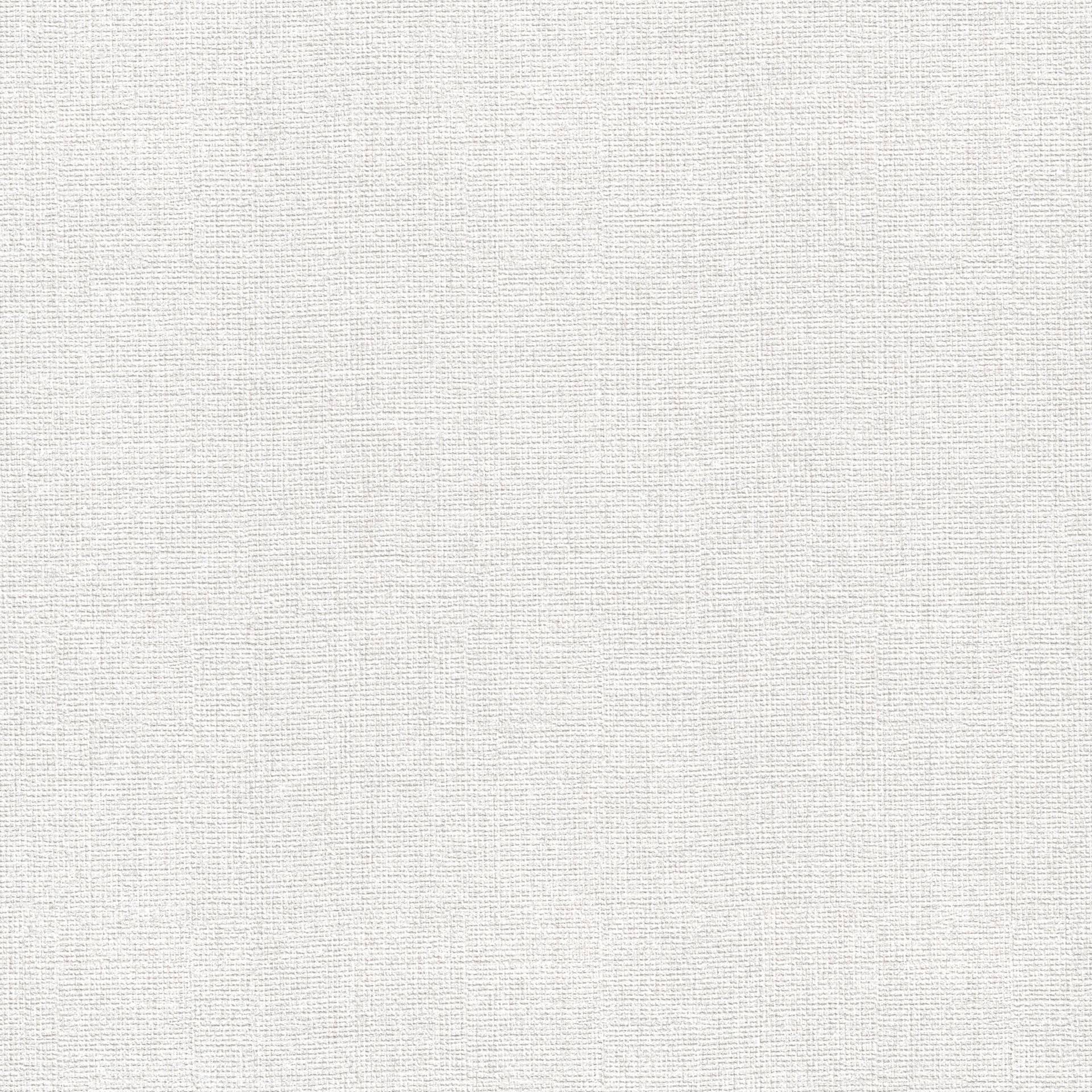 Superfresco Easy Vliestapete "Superfresco Easy Vliestapete Chenille Weiss Silber", unifarben mit Farbeinsätzen, Superfresco Easy Vliestapete Chenille Weiss Silber Superfresco Easy Vliestapete "Superfresco Easy Vliestapete Chenille Weiss Silber", unifarben mit Farbeinsätzen, Superfresco Easy Vliestapete Chenille Weiss Silber von Superfresco Easy
