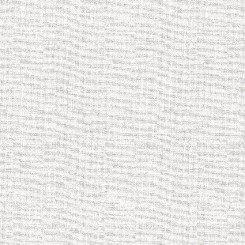Superfresco Easy Vliestapete "Superfresco Easy Vliestapete Chenille Weiss Silber", unifarben mit Farbeinsätzen, Superfresco Easy Vliestapete Chenille Weiss Silber von Superfresco Easy