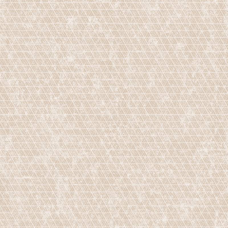 Superfresco Easy Vliestapete "Superfresco Easy Vliestapete Dreieck Luxus Gold" 3D-Optik geprägt Superfresco Easy Vliestapete Dreieck Luxus Gold von Superfresco Easy