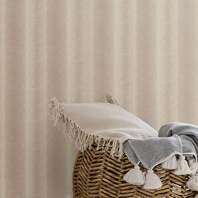 Superfresco Easy Vliestapete "Superfresco Easy Vliestapete Fur Rose Gold" animal print geprägt Superfresco Easy Vliestapete Fur Rose Gold von Superfresco Easy