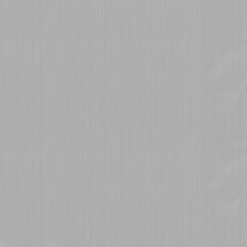 Superfresco Easy Vliestapete "Superfresco Easy Vliestapete Grau Leinen 10mx1,06m" unifarben mit Farbeinsätzen Superfresco Easy Vliestapete Grau Leinen 10mx1,06m von Superfresco Easy