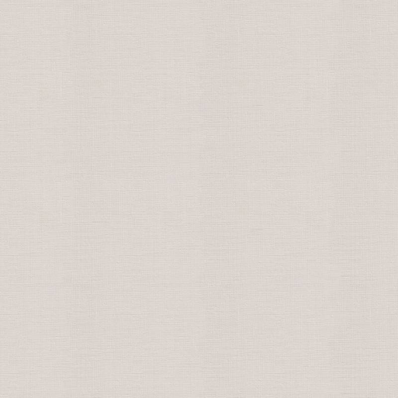 Superfresco Easy Vliestapete "Superfresco Easy Vliestapete Grun 10mx1,04m", unifarben mit Farbeinsätzen, Superfresco Easy Vliestapete Grun 10mx1,04m von Superfresco Easy