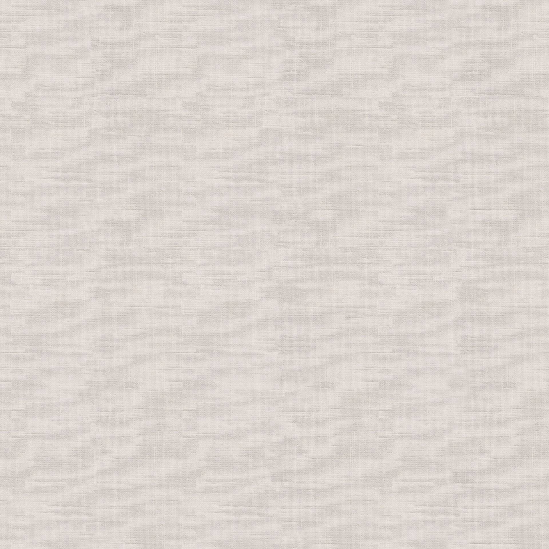 Superfresco Easy Vliestapete "Superfresco Easy Vliestapete Grun 10mx1,04m" unifarben mit Farbeinsätzen Superfresco Easy Vliestapete Grun 10mx1,04m von Superfresco Easy