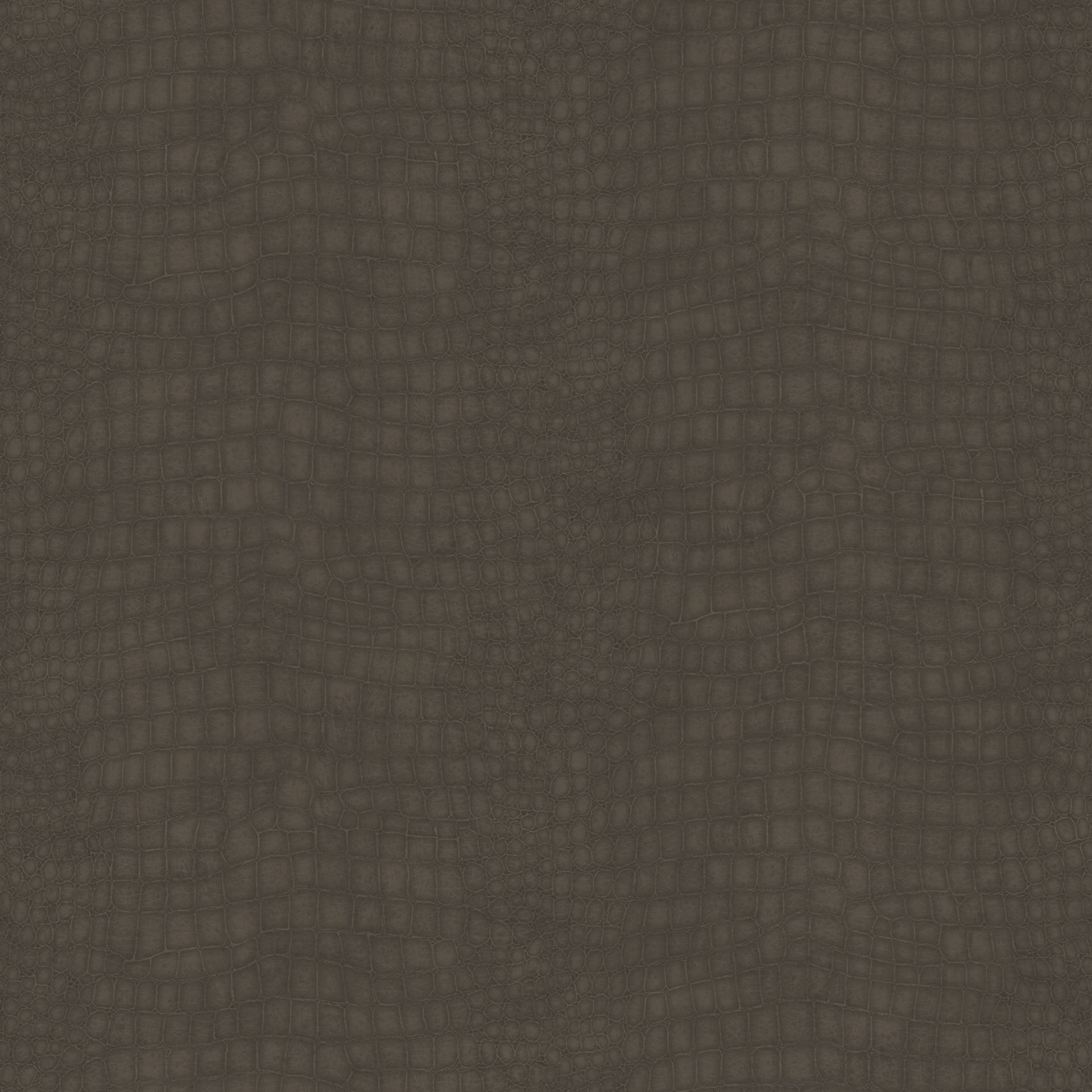 Superfresco Easy Vliestapete "Superfresco Easy Vliestapete Krokodil Braun" animal print geprägt Superfresco Easy Vliestapete Krokodil Braun von Superfresco Easy