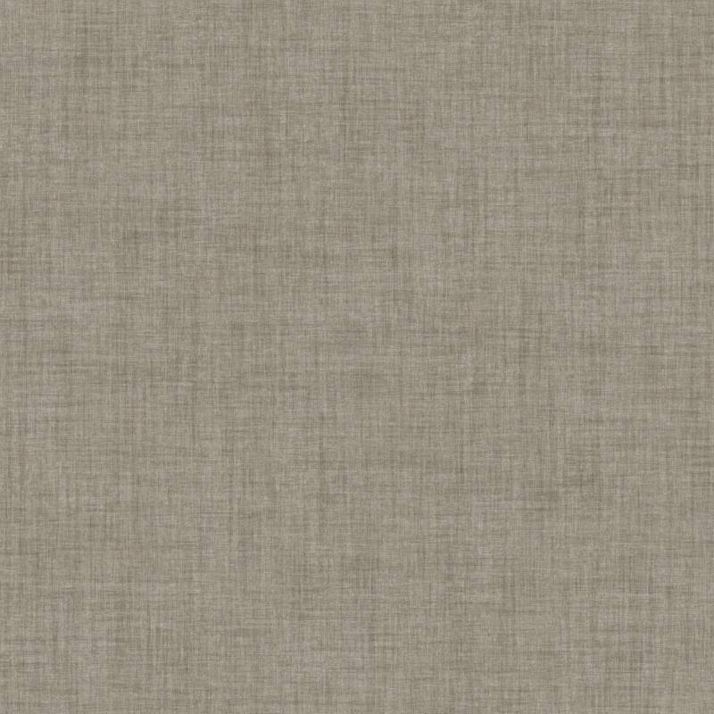 Superfresco Easy Vliestapete "Superfresco Easy Vliestapete PARADISE Uni Taupe", unifarben mit Farbeinsätzen, Superfresco Easy Vliestapete PARADISE Uni Taupe von Superfresco Easy
