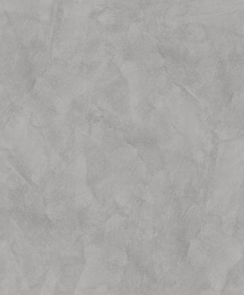 Superfresco Easy Vliestapete "Superfresco Easy Vliestapete Raw Industry Grau" Steinoptik aufgeschäumt Superfresco Easy Vliestapete Raw Industry Grau von Superfresco Easy
